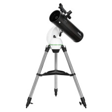 Телескоп Sky-Watcher P1145AZ-GO2 SynScan GOTO