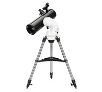 Телескоп Sky-Watcher P1145AZ-GO2 SynScan GOTO