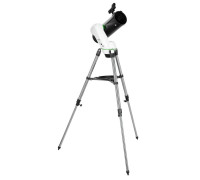 Телескоп Sky-Watcher P1145AZ-GO2 SynScan GOTO