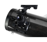 Телескоп Sky-Watcher P1145AZ-GO2 SynScan GOTO