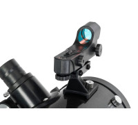 Телескоп Sky-Watcher P1145AZ-GO2 SynScan GOTO