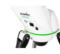 Телескоп Sky-Watcher P1145AZ-GO2 SynScan GOTO