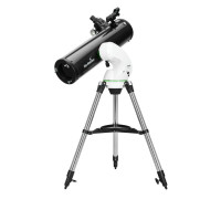 Телескоп Sky-Watcher P130650AZ-GO2 SynScan GOTO