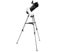 Телескоп Sky-Watcher P130650AZ-GO2 SynScan GOTO