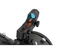 Телескоп Sky-Watcher P130650AZ-GO2 SynScan GOTO