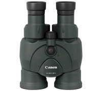 Бинокль Canon 12x36 IS III