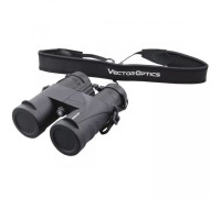 Бинокль Vector Optics Forester 8x42