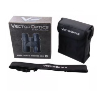 Бинокль Vector Optics Forester 8x42