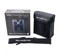 Бинокль Vector Optics Paragon 10x42