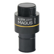 Адаптер C-mount MAGUS CMT037