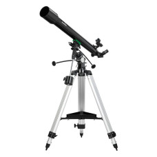 Телескоп Sky-Watcher BK 709EQ2 Red dot