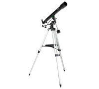 Телескоп Sky-Watcher BK 709EQ2 Red dot