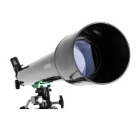 Телескоп Sky-Watcher BK 709EQ2 Red dot