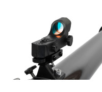 Телескоп Sky-Watcher BK 709EQ2 Red dot