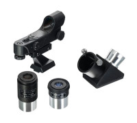 Телескоп Sky-Watcher BK 709EQ2 Red dot