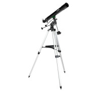 Телескоп Sky-Watcher BK 809EQ2 Red dot