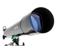 Телескоп Sky-Watcher BK 809EQ2 Red dot