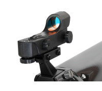 Телескоп Sky-Watcher BK 809EQ2 Red dot