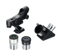 Телескоп Sky-Watcher BK 809EQ2 Red dot