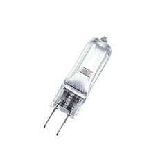 Лампа OSRAM 64250 HLX ESB 20W 6V G4 20*5*1