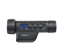 Тепловизор Axion LRF XQ38 (77428)