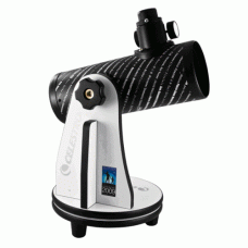 Телескоп Celestron FirstScope 76