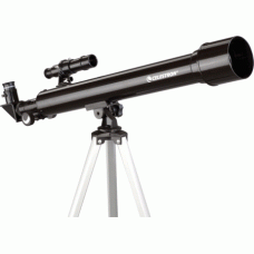 Телескоп Celestron PowerSeeker 50