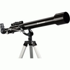 Телескоп Celestron PowerSeeker 60 AZ