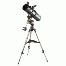 Телескоп Celestron AstroMaster 130 EQ