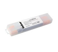 Направляющая для шомпола Veber BG3 kit