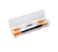 Направляющая для шомпола Veber BG3 kit