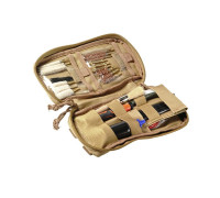 Набор для чистки оружия Veber Clean Guns Universal Kit-6