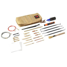 Набор для чистки оружия Veber Clean Guns Universal Kit-6