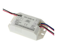 Блок питания с регулятором 4,3V/5W (к Микромед 3 LED М)