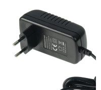 Адаптер питания 12 V/20W (к Микромед 1,2)