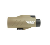 Монокуляр Veber Defence 10х50WP с сеткой