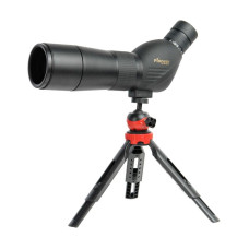 Зрительная труба Veber Pioneer 15-45x60 CT