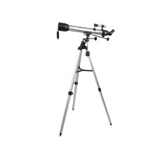 Телескоп Veber 700/70 Эк рефрактор