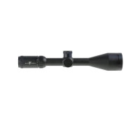 Прицел оптический Veber Black Russian 4-14x50 TSS RG