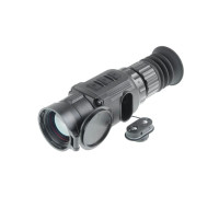 Тепловизионный прицел Veber Night Eagle R35/384HD