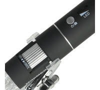 Цифровой микроскоп МИКМЕД WiFi 1000Х 2.0