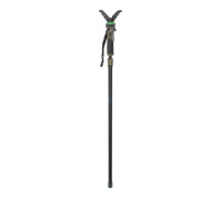 Опора для оружия Veber FD 165 camo (monopod)