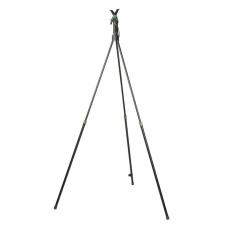 Опора для оружия Veber FD 180 camo (tripod)