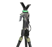 Опора для оружия Veber FD 180 camo (tripod)