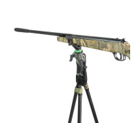 Опора для оружия Veber FD 180 camo (tripod)