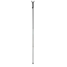 Опора для оружия Veber FD 180 black (monopod)