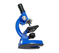 Микроскоп MP-900 (21361)