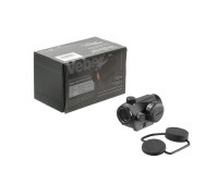 Прицел коллиматорный Veber Wolf RD126iNV