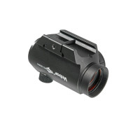 Прицел коллиматорный Veber Wolf RD126iNV