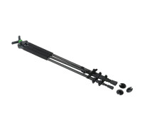 Опора для оружия Veber FD 195
